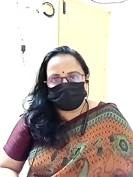 Ananya flower online show from September 22, 4:42 pm