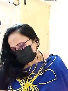 Ananya flower online show from October 17, 4:20 pm