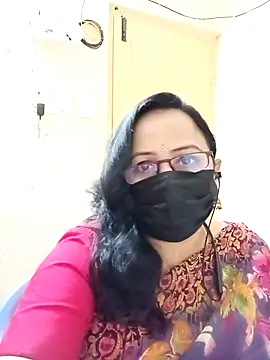 Ananya flower online show from November 14, 8:13 am