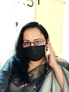 Ananya flower online show from November 27, 2:46 am