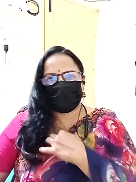 Ananya flower online show from February 3, 5:40 pm