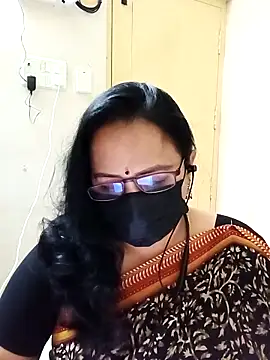 Ananya flower online show from February 10, 3:43 am