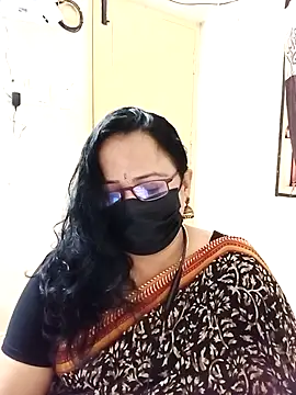 Ananya flower online show from February 19, 8:21 am