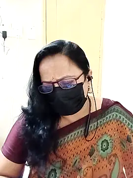 Ananya flower online show from February 27, 3:12 pm