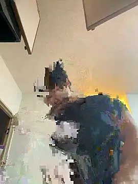 Snapshot of myhair_isgood chatting on September 13, 12:16 pm myhair isgood online show from September 13, 12:16 pm