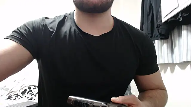 Snapshot of myhair_isgood chatting on December 16, 12:10 pm myhair isgood online show from December 16, 12:10 pm