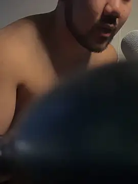 Snapshot of myhair_isgood chatting on March 6, 6:10 am myhair isgood online show from March 6, 6:10 am