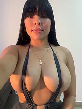 BrendaCrean online show from February 19, 1:07 pm