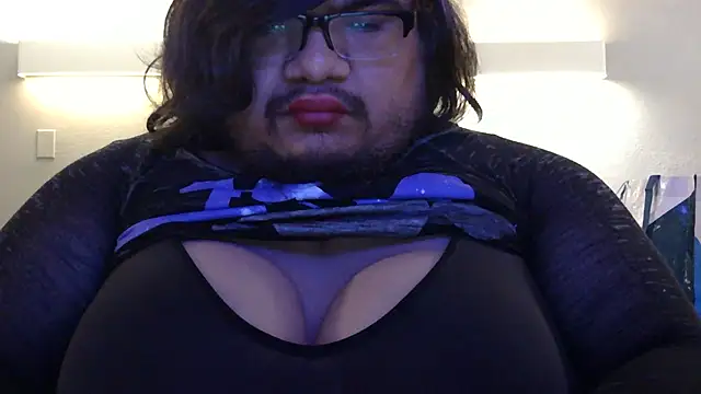 chubbyboy1997 online show from March 30, 12:22 am