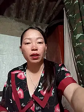  Helala  online show from November 1, 11:45 am