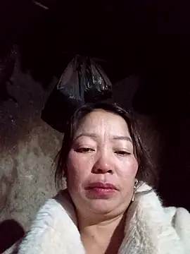  Helala  online show from November 2, 11:56 am