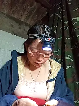  Helala  online show from November 8, 8:36 am