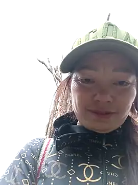  Helala  online show from November 15, 5:05 am