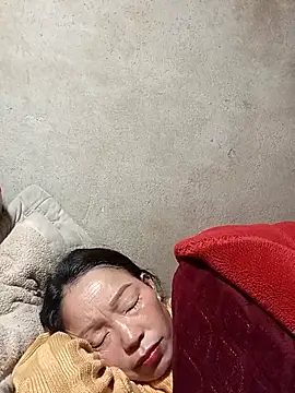  Helala  online show from December 18, 4:13 pm