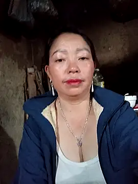  Helala  online show from December 21, 12:40 am