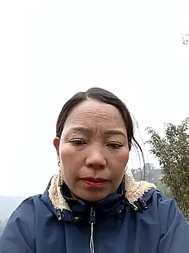  Helala  online show from January 10, 4:03 am