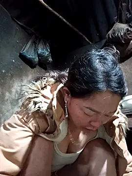  Helala  online show from January 16, 12:47 am