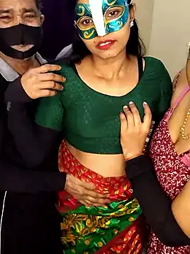 Hot modal online show from February 1, 5:11 pm