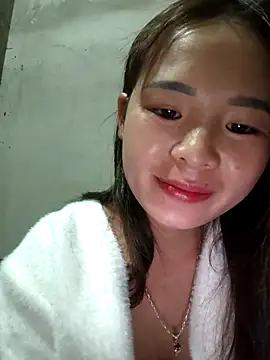 Samdangg online show from November 28, 10:56 pm