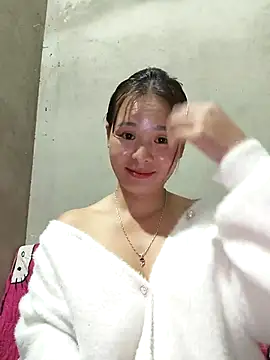 Samdangg online show from December 14, 11:48 am