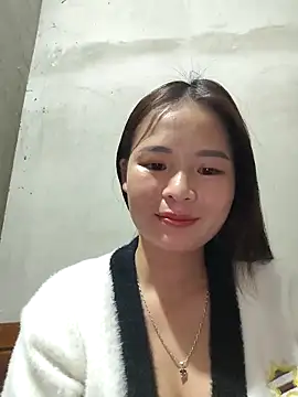 Samdangg online show from December 18, 11:11 pm