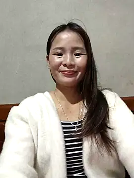 Samdangg online show from February 2, 4:49 pm