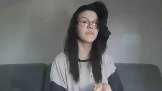 LaVostraDorothy online show from October 2, 10:11 am