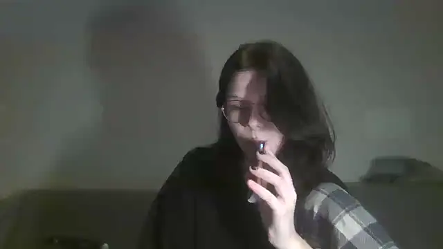 LaVostraDorothy online show from November 22, 4:17 pm