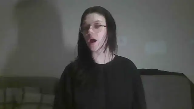 LaVostraDorothy online show from November 23, 8:08 pm