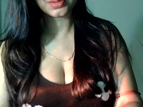 indianninza online show from December 9, 7:39 pm