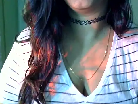 indianninza online show from March 13, 8:26 pm