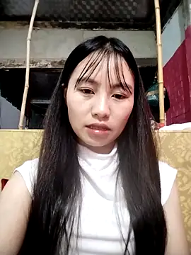   Sasulq   online show from October 17, 8:17 am