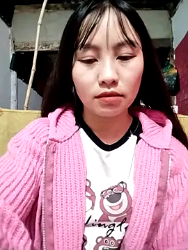   Sasulq   online show from November 5, 3:39 am