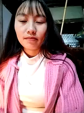   Sasulq   online show from November 26, 2:34 am