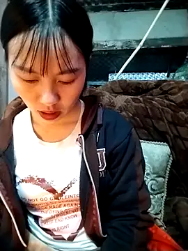   Sasulq   online show from December 1, 4:06 am