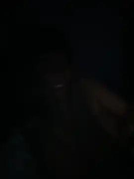 little lola x online show from April 18, 9:15 pm