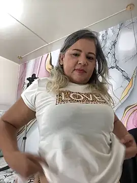 Lucy Milf 474 online show from November 10, 11:42 am