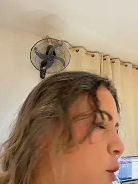 Lucy Milf 474 online show from November 21, 11:42 am