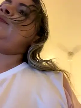 Lucy Milf 474 online show from January 8, 11:45 am