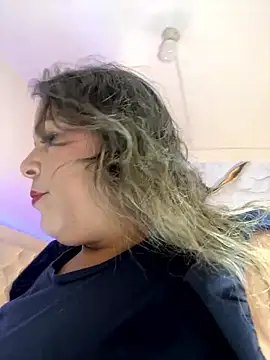 Lucy Milf 474 online show from January 9, 12:08 pm