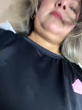 Lucy Milf 474 online show from February 21, 12:06 pm