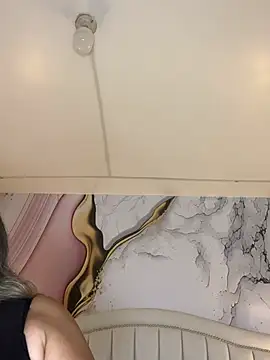 Lucy Milf 474 online show from March 14, 12:10 pm