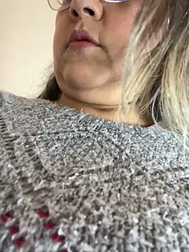 Lucy Milf 474 online show from April 1, 11:55 am