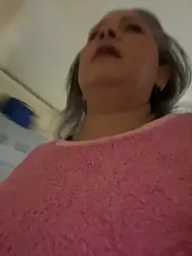 Lucy Milf 474 online show from April 16, 11:55 am