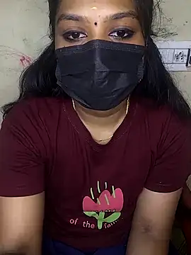 Snapshot of Tamil_Attitude_queen chatting on September 26, 7:07 pm Tamil Attitude queen online show from September 26, 7:07 pm