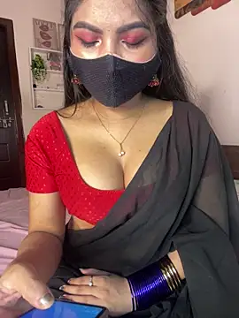 angelicdevil 789 online show from October 13, 2:28 pm