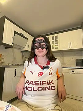 Snapshot of 0gece0 chatting on April 22, 5:47 pm 0gece0 online show from April 22, 5:47 pm