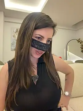 Snapshot of 0gece0 chatting on May 30, 11:57 pm 0gece0 online show from May 30, 11:57 pm