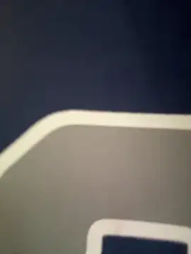 SweetBunnyGF online show from February 22, 8:51 pm