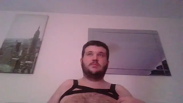 jakecummings69 online show from February 14, 12:07 am